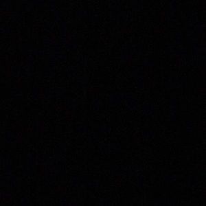 Meet your Posher, Ben